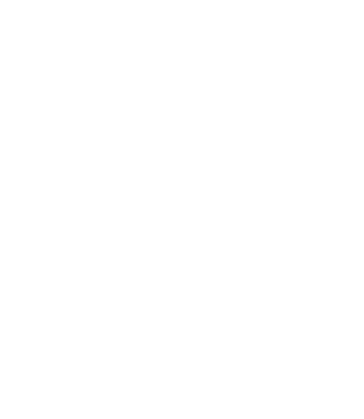 JW Design and Management