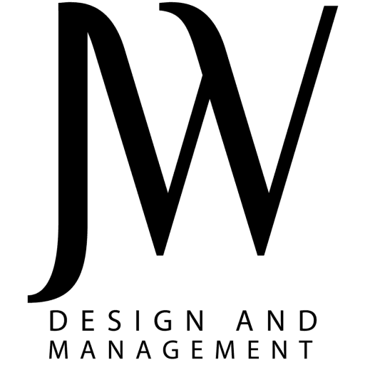 JW Design and Management