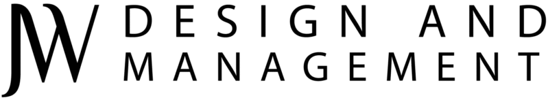 JW Design and Management